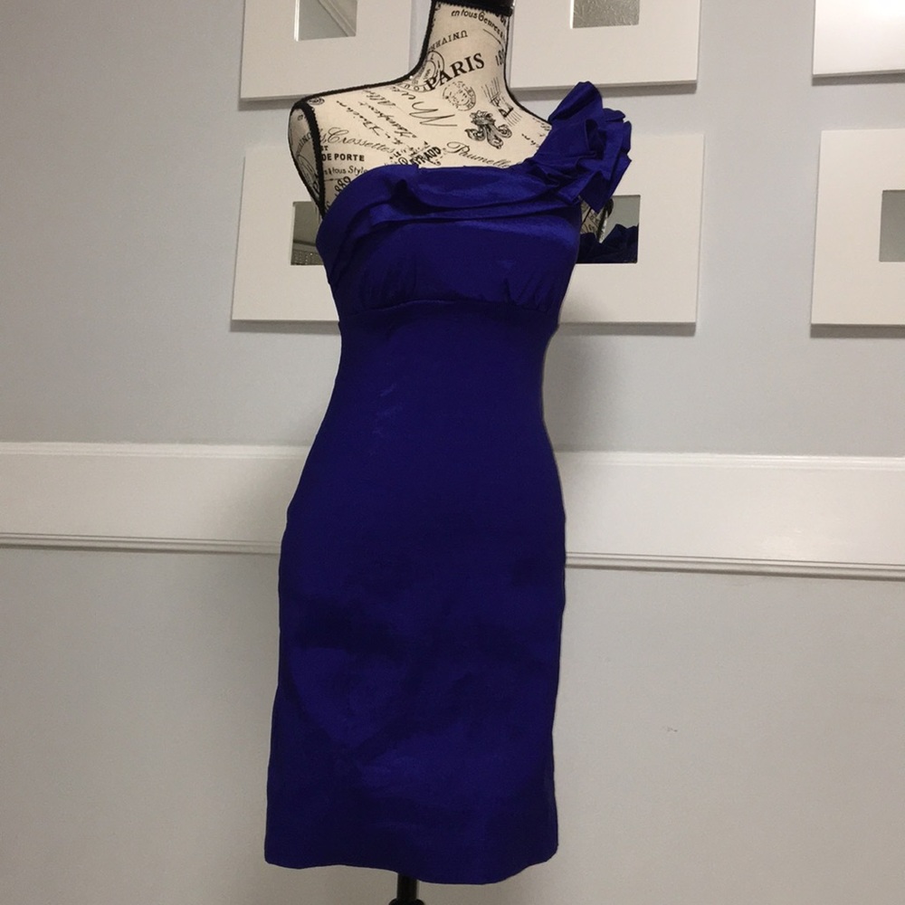 Snap Event Dress | Bridesmaid | Prom